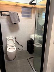 Blk 430C Fernvale Ridge (Sengkang), HDB 3 Rooms #633351751